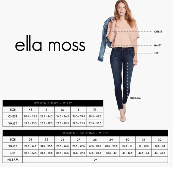 Ella Moss Lyra Puffed Pintucked Woven Blouse - Picture 13 of 15